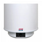 TERMO CALENTADOR NEWPOL NW50MR 50 LITROS 1980W