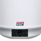 TERMO CALENTADOR NEWPOL NW80MR 80 LITROS 1980W