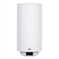 TERMO CALENTADOR NEWPOL NW80MR 80 LITROS 1980W