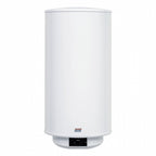 TERMO CALENTADOR NEWPOL NW80MR 80 LITROS 1980W