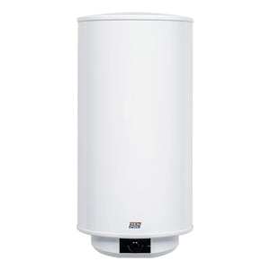 TERMO CALENTADOR NEWPOL NW80MR 80 LITROS 1980W