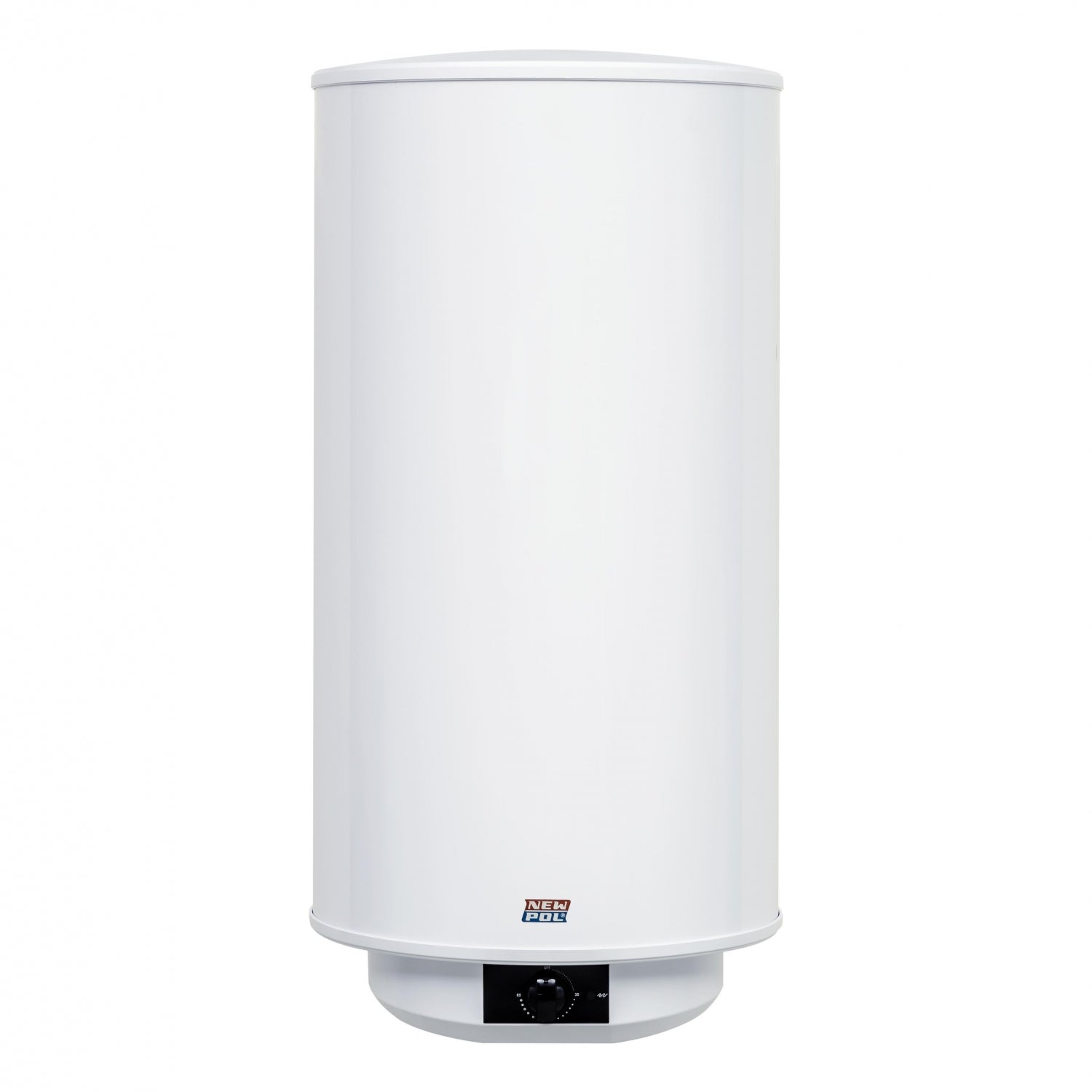 TERMO CALENTADOR NEWPOL NW80MR 80 LITROS 1980W