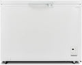 CONGELADOR ARCON INFINITON CHMF30 BLANCO ARCON 292L 83,5X105,5X73,5 CLASE F CICLICO