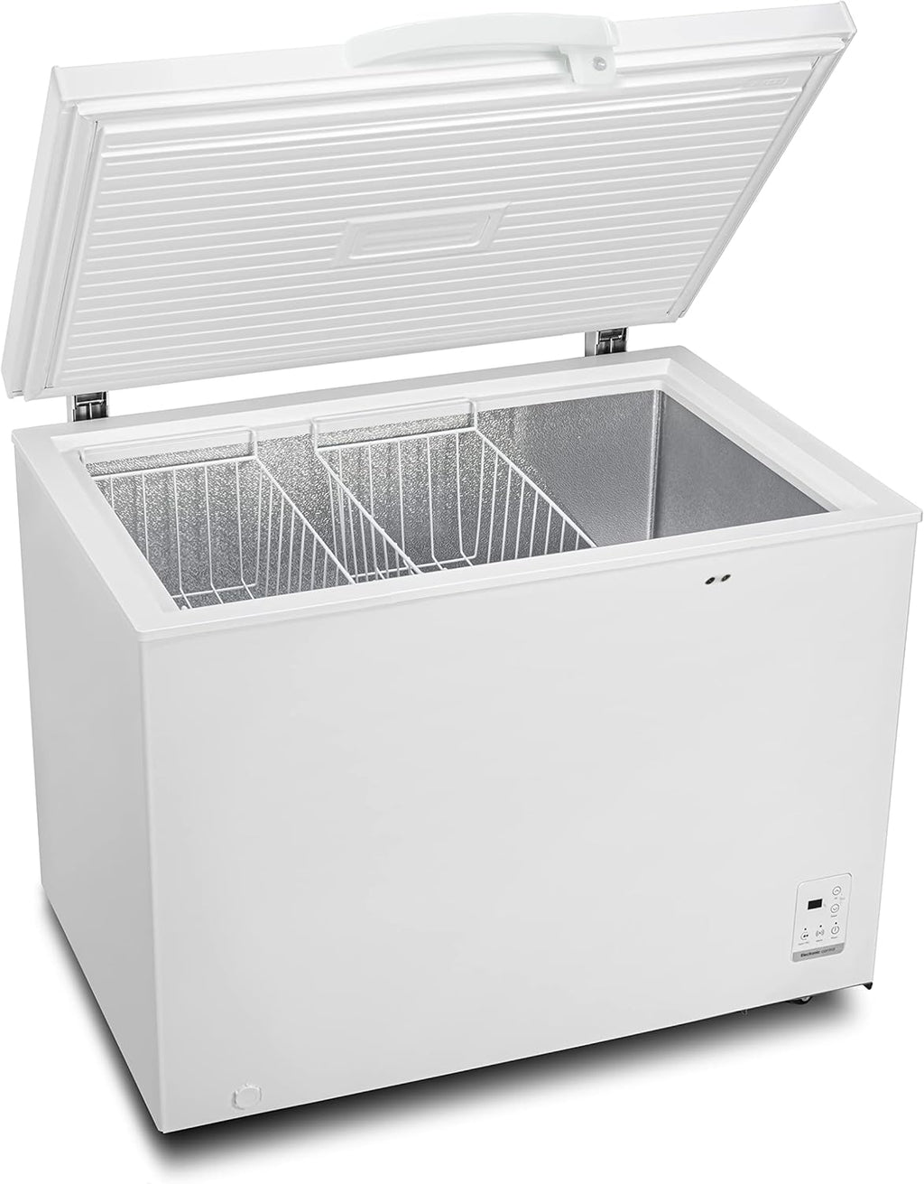 CONGELADOR ARCON INFINITON CHMF30 BLANCO ARCON 292L 83,5X105,5X73,5 CLASE F CICLICO