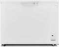 CONGELADOR ARCON INFINITON CH30H86WEH BLANCO ARCON 299L 84,5X111,5X61 CLASE E