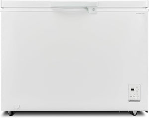 CONGELADOR ARCON INFINITON CH30H86WEH BLANCO ARCON 299L 84,5X111,5X61 CLASE E