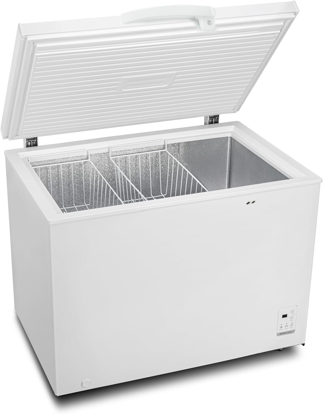 CONGELADOR ARCON INFINITON CH30H86WEH BLANCO ARCON 299L 84,5X111,5X61 CLASE E