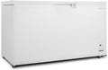 CONGELADOR ARCON INFINITON CH40H86WEH BLANCO ARCON 400L 83,5X136,5X73,5 CLASE E CICLICO
