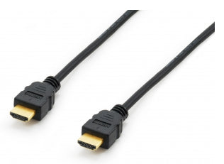 119351 Cable HDMI 2.0, 3,0 m, 4K/60 Hz