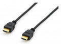 119351 Cable HDMI 2.0, 3,0 m, 4K/60 Hz
