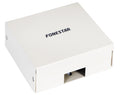 WPL-403 caja de conexión eléctrica