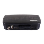RECEPTOR TDT SOBREMESA FONESTAR RDT-700HD - MGS0000022662