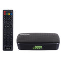 RECEPTOR TDT SOBREMESA FONESTAR RDT-700HD - MGS0000022662