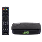 RECEPTOR TDT SOBREMESA FONESTAR RDT-700HD - MGS0000022662