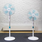 Ventilador de pie Cecotec EnergySilence 500