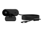 HP 325
Webcam
movimiento horizontal
color
1920 x 1080
audio
USB 2.0