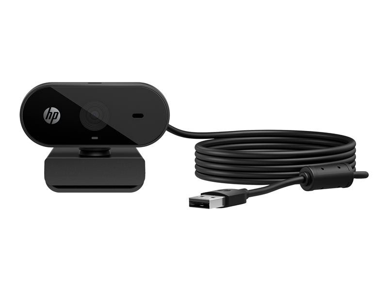 HP 325
Webcam
movimiento horizontal
color
1920 x 1080
audio
USB 2.0