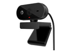 HP 325
Webcam
movimiento horizontal
color
1920 x 1080
audio
USB 2.0