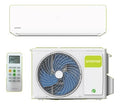 AIRE ACONDICIONADO SNOWAIR SNWS026VE3 MOTOR DC INVERTER 2.6KW WIFI INCLUIDO DE REGALO A++/A+ ACTIVACION POR VOZ *=*
