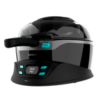 Freidora sin Aceite Cecotec TurboCecofry 4D Healthy