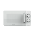Microondas con grill Cecotec ProClean 3120