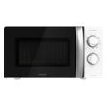 Microondas con Grill Cecotec ProClean 2110