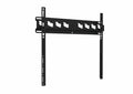 MA3000 165,1 cm (65") Negro