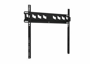 MA3000 165,1 cm (65") Negro