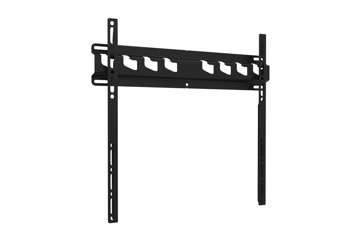 MA3000 165,1 cm (65") Negro