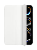 MW973ZM/A funda para tablet 27,9 cm (11") Folio Blanco