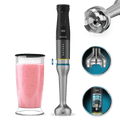 Batidora Cecotec Katana 15 TotalDestroy Jar G