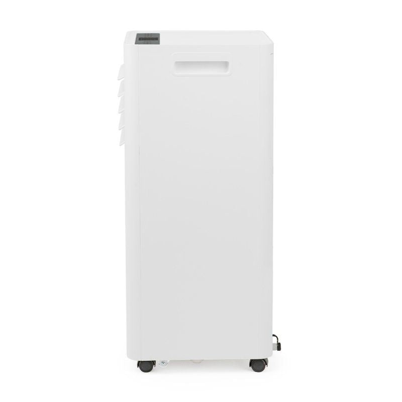 Aire Acondicionado Portátil Orbegozo ADR 71/ 780W/ 1750 Frigorías