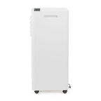Aire Acondicionado Portátil Orbegozo ADR 71/ 780W/ 1750 Frigorías