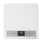 Aire Acondicionado Portátil Orbegozo ADR 71/ 780W/ 1750 Frigorías