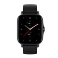SMARTWATCH AMAZFIT GTS 2 NEGRO