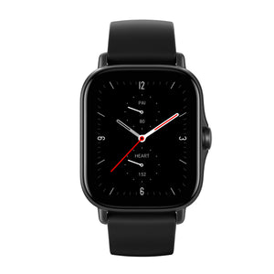 SMARTWATCH AMAZFIT GTS 2 NEGRO