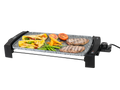 Plancha de asar Cecotec Rock&Water 2500