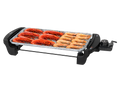 Plancha de asar Cecotec Rock&Water 2000