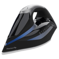 Plancha horizontal Cecotec IronHero 3200 Double Steam i-Pump