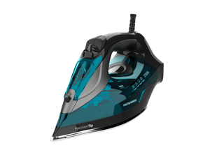 Plancha horizontal Cecotec Fast&Furious 5055 Pro