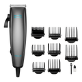 Máquina de cortar pelo Cecotec PrecisionCare Power Blade Titanium