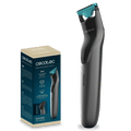 Recortador de Barba Cecotec Bamba PrecisionCare OneShave