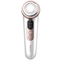 Masajeador facial de fototerapia Cecotec Bamba FaceCare LightSonic