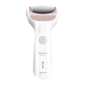 Lima para pies Cecotec SkinCare Silky