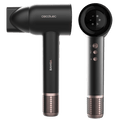 Secador de pelo Cecotec Bamba IoniCare RockStar Nano IonTech