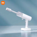 Pistola de Lavado a Presión Xiaomi