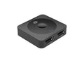 SELENE01B interruptor de video HDMI