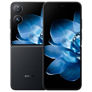 Xiaomi Mix Flip 5G 12GB/512GB Negro