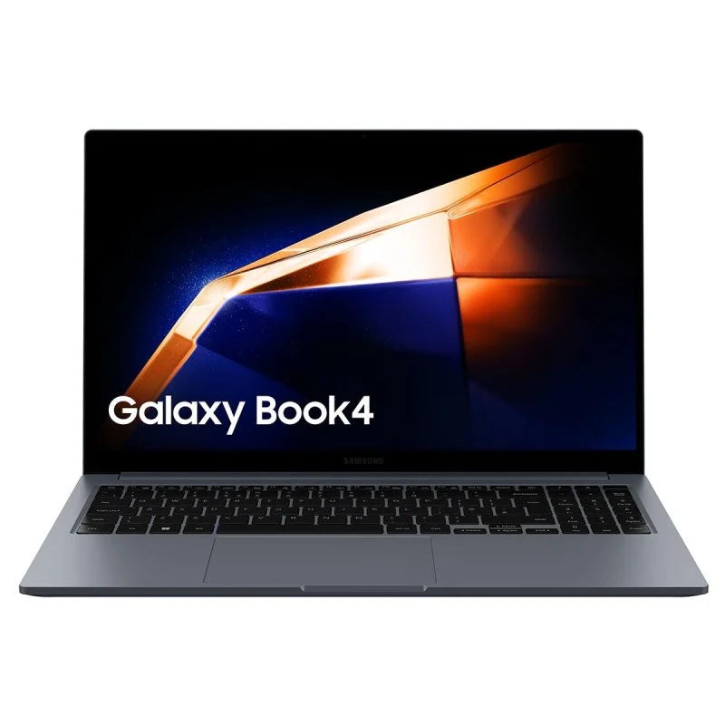 Samsung Galaxy Book4 15 NP754XGK-KG1ES Intel Core 5 120U/8GB/512GB SSD/15.6"
