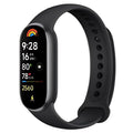 Xiaomi Mi Smart Band 9 Negro